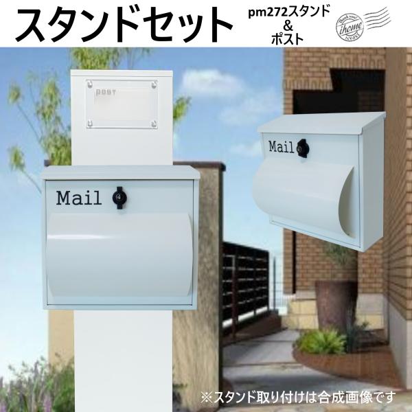 Xփ|XgX^ht@Ǌ|tv~AXeX zCg F|Xgpm272s-pm094