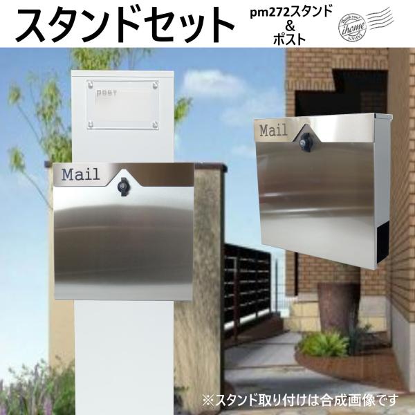 Xփ|XgX^ht@Ǌ|tv~AXeX Vo[XeXF|Xgpm272s-pm151