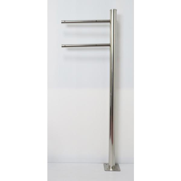 Xփ|XgX^hX֎󂯂ꂩ킢lCk_fUC[{bNX v~AXeXVo[XeXFX^hpm281s