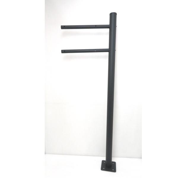 yʌzXփ|XgX^hX֎󂯂ꂩ킢lCk_fUC[{bNX O[FX^hpm281s-1