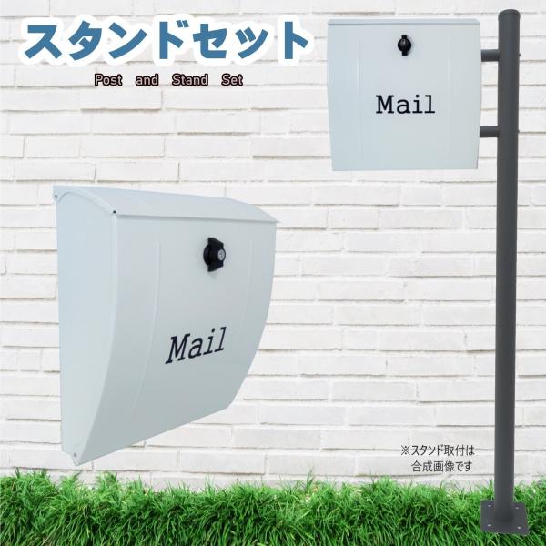 yʌzXփ|XgX֎󂯂k_fUC^tX^h^v~AXeXzCgF|Xgpm281s-1-pm024