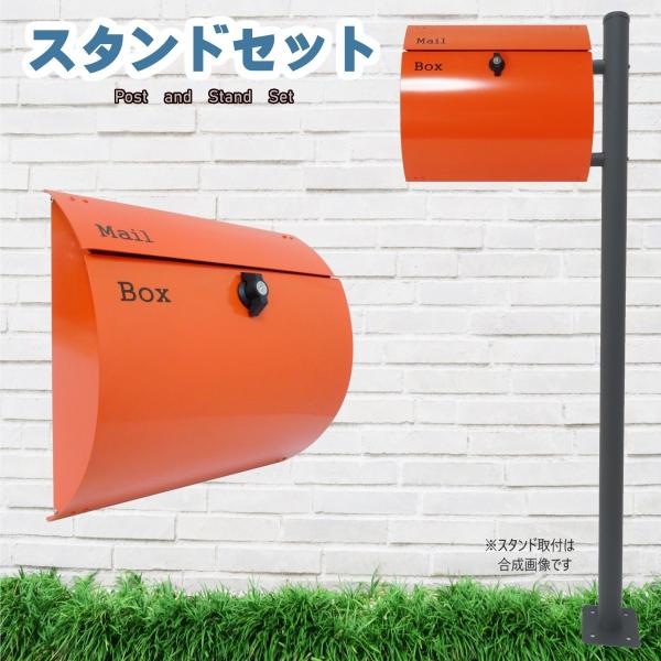 yʌzXփ|XgX֎󂯂k_fUC^tX^h^v~AXeXIWF|Xgpm281s-1-pm063-1