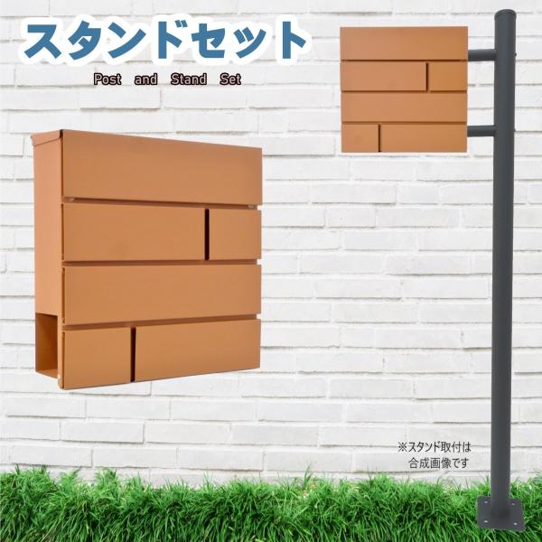 yʌzXփ|XgX֎󂯂k_fUC^tX^h^}OlbgtuEF|Xgpm281s-1-pm233