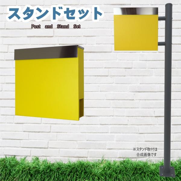 yʌzXփ|XgX֎󂯂k_fUC^t}OlbgtX^h^  CG[F|Xgpm281s-1-pm334