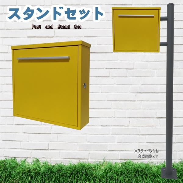 yʌzXփ|XgX֎󂯂k_fUC^tX^h^}OlbgtCG[F|Xgpm281s-1-pm344