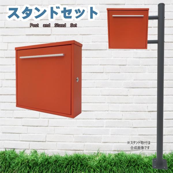 yʌzXփ|XgX֎󂯂k_fUC^tX^h^}OlbgtIWF|Xgpm281s-1-pm345