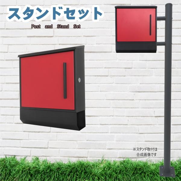 yʌzXփ|XgX֎󂯂k^[{bNX Ǌ|t}OlbgtbhF|Xgpm281s-1-pm371