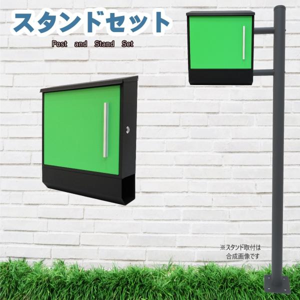 yʌzXփ|XgX^hX֎󂯂k^[{bNX Ǌ|t}OlbgtO[F|Xgpm281s-1-pm373