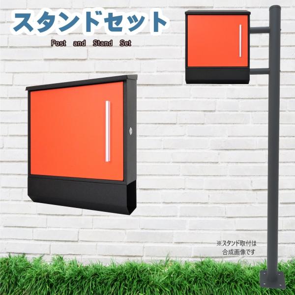 yʌzXփ|XgX֎󂯂k^[{bNX Ǌ|t}OlbgtIWF|Xgpm281s-1-pm375