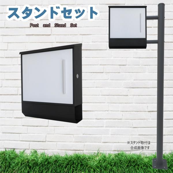 yʌzXփ|XgX^hX֎󂯂k^[{bNX Ǌ|t}OlbgtzCgF|Xgpm281s-1-pm376