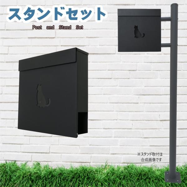 yʌzXփ|XgX֎󂯂k_fUC^tX^h^}OlbgtubNF|Xgpm281s-1-pm382