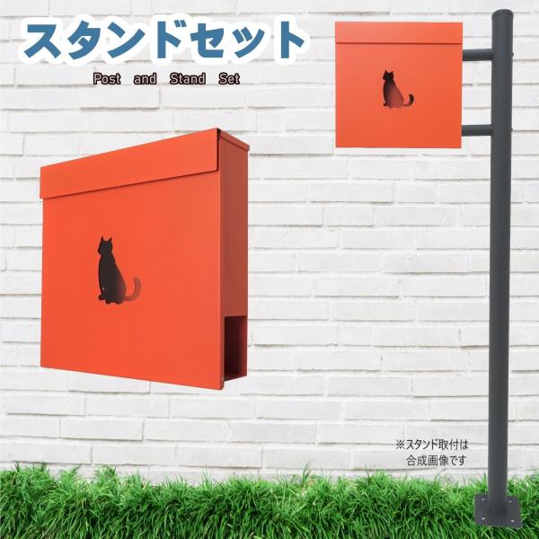 yʌzXփ|XgX֎󂯂k_fUC^tX^h^}OlbgtIWF|Xgpm281s-1-pm384