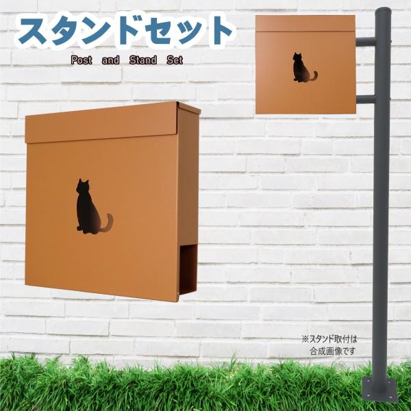 yʌzXփ|XgX֎󂯂k_fUC^tX^h^}OlbgtuEF|Xgpm281s-1-pm388