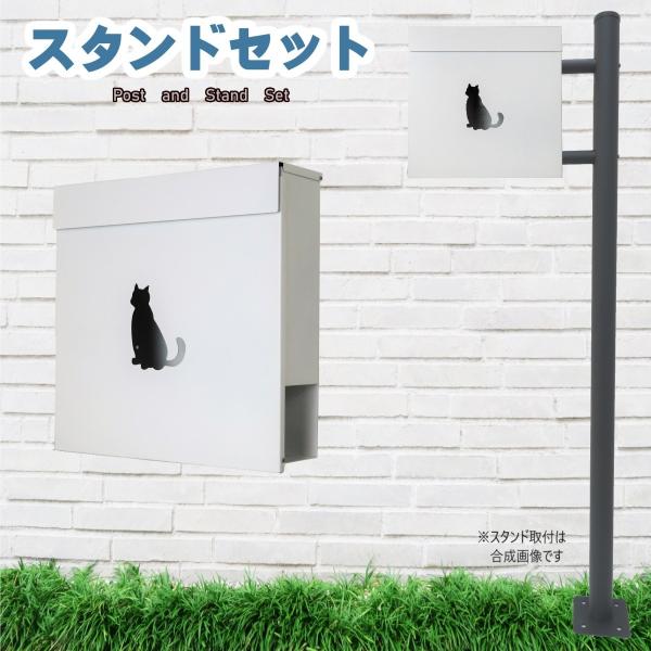 yʌzXփ|XgX֎󂯂k_fUC^tX^h^}OlbgtzCgF|Xgpm281s-1-pm389