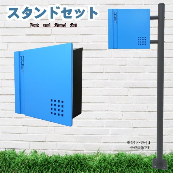 yʌzXփ|XgX֎󂯂k_fUC^tX^h^}Olbgtu[ F|Xgpm281s-1-pm465