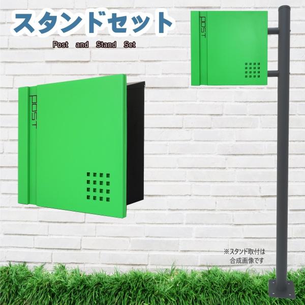 yʌzXփ|XgX֎󂯂k_fUC^tX^h^}OlbgtO[ ΐF|Xgpm281s-1-pm466