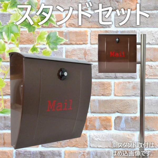 Xփ|XgX֎󂯂k^tX^h^v~AXeXuEF|Xgpm281s-pm022