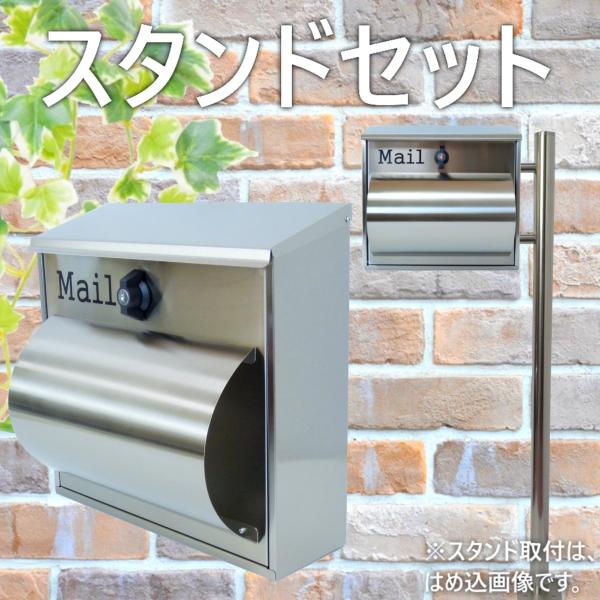 Xփ|XgX֎󂯂k^tX^h^v~AXeXVo[XeXF|Xgpm281s-pm091