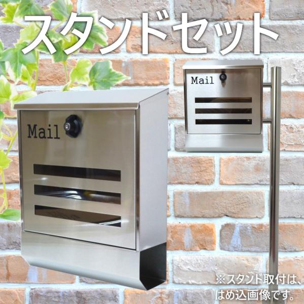 Xփ|XgX֎󂯂k^tX^h^v~AXeXVo[XeXF|Xgpm281s-pm141