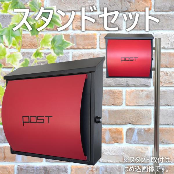 Xփ|XgX֎󂯂k_fUC^tX^h^bhԐF|Xgpm281s-pm208