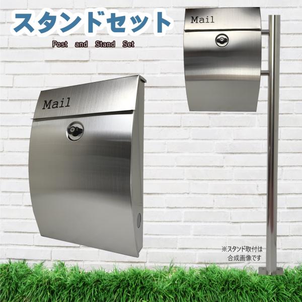 Xփ|XgX֎󂯂k_fUC^tX^h^v~AXeXVo[XeXF|Xgpm281s-pm251