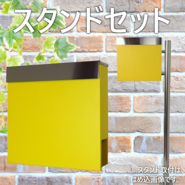 ポスト 郵便ポスト郵便受けおしゃれ北欧大型鍵付きマグネット ポスト 郵便ポスト郵便受けおしゃれ北欧大型鍵付きマグネット