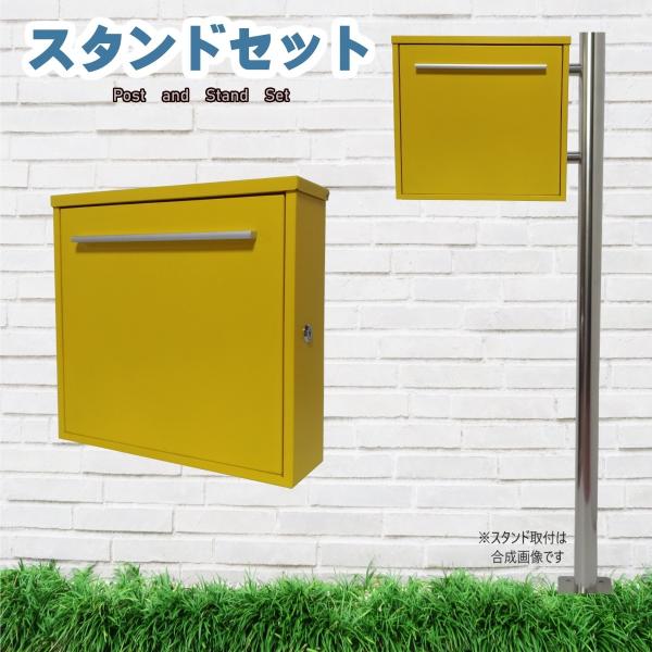 Xփ|XgX֎󂯂k^tX^h^}OlbgtCG[F|Xgpm281s-pm344