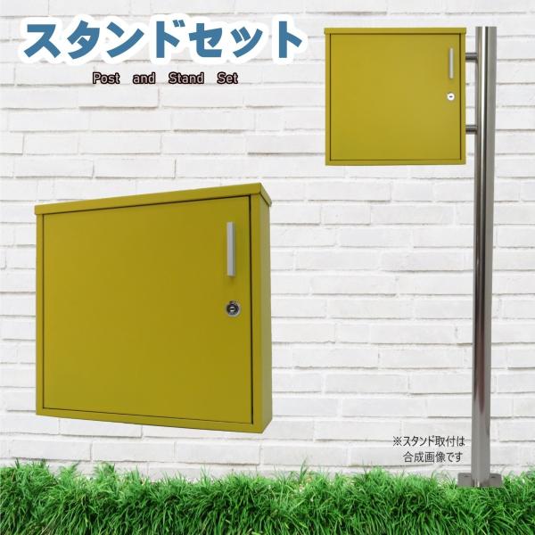 Xփ|XgX֎󂯂k^tX^h^}OlbgtCG[F|Xgpm281s-pm354-1