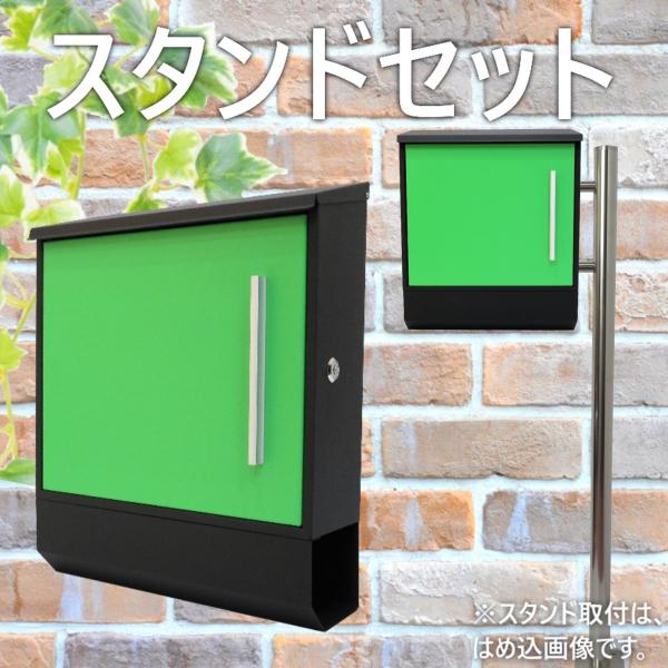 Xփ|XgX^hX֎󂯂k^[{bNX Ǌ|t}OlbgtO[F|Xgpm281s-pm373