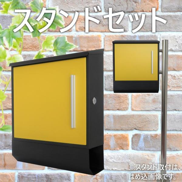 郵便 ポスト マグネットの人気商品・通販・価格比較 - 価格.com 郵便 ポスト マグネットの人気商品・通販・価格比較 - 価格.com