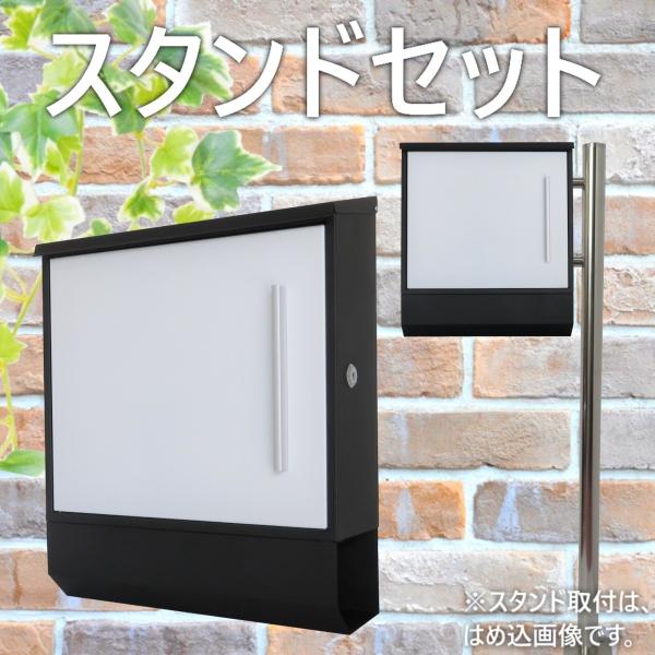 Xփ|XgX^hX֎󂯂k^[{bNX Ǌ|t}OlbgtzCgF|Xgpm281s-pm376