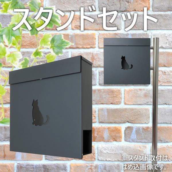 Xփ|XgX֎󂯂k^tX^h^}OlbgtO[DF|Xgpm281s-pm381