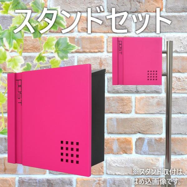 Xփ|XgX֎󂯂k^tX^h^}OlbgtsNF|Xgpm281s-pm467