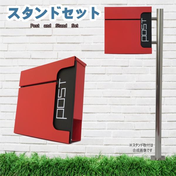 Xփ|XgX֎󂯂k^t}OlbgtX^h^ bh ԐF|Xgpm281s-pm584