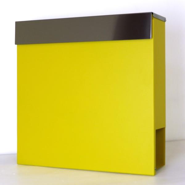 yʃZ[z630܂ Xփ|XgX֎󂯂ꂩ킢lCk^[{bNX Ǌ|t}Olbgt   CG[@F|Xgpm334