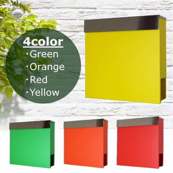 Z[630܂ Iׂ4^Cv X֎󂯂ꂩ킢lCk_fUC^[{bNX Ǌ|t}OlbgtXփ|Xgpm33select