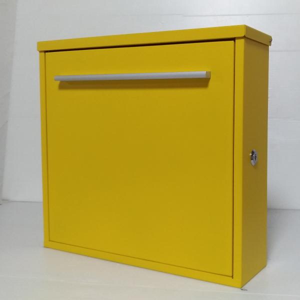 Z[630܂ Xփ|XgX֎󂯂k^[{bNX Ǌ|t}OlbgtCG[ F|Xgpm344