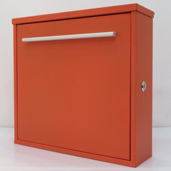 yʃZ[z630܂ Xփ|XgX֎󂯂k^[{bNX Ǌ|t}OlbgtIWF|Xgpm345