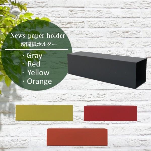 Iׂ4^Cv X֎󂯂ꂩ킢lCk_fUC^[{bNX Ǌ|Vz_[pm35-2select