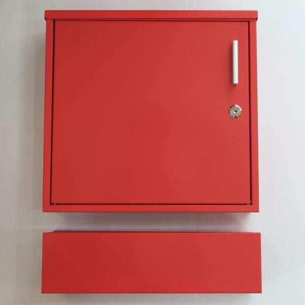 yʃZ[z630܂ Xփ|XgX֎󂯂k^[{bNX Ǌ|t}Olbgtbh ԐF|Xg+Vz_[Zbgpm353