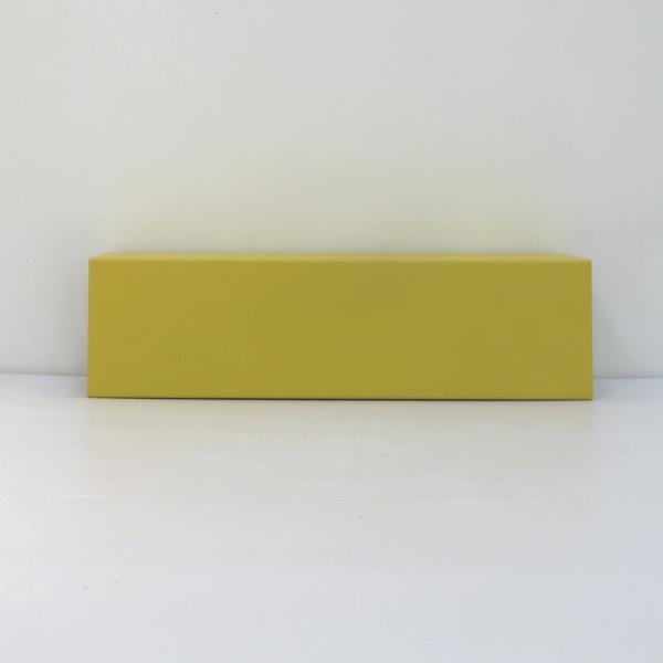 Xփ|XgX֎󂯂k^[{bNX Ǌ|CG[ FVz_[pm354-2