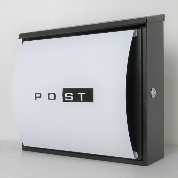 yʃZ[z630܂ Xփ|XgX֎󂯂kfUC^[{bNX Ǌ|t}OlbgtF|Xgpm363