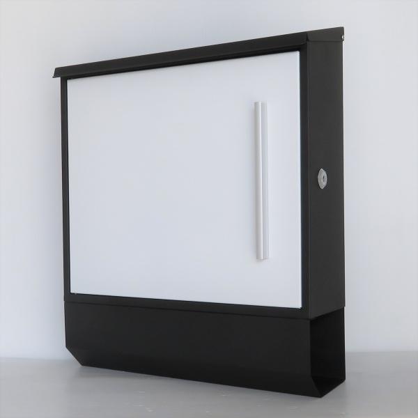 yʃZ[z630܂ Xփ|XgX֎󂯂k^[{bNX Ǌ|t}OlbgtzCgF|Xgpm376