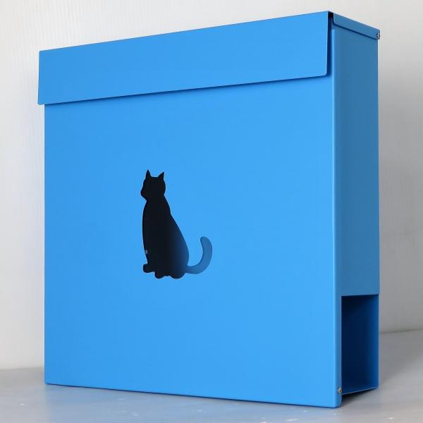 yʃZ[z630܂ Xփ|XgX֎󂯂ꂩ킢lCk^[{bNX Ǌ|t}Olbgtu[F|Xgpm387