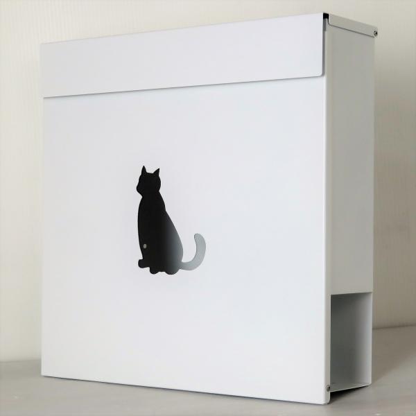 yʃZ[z630܂ Xփ|XgX֎󂯂ꂩ킢lCk^[{bNX Ǌ|t}OlbgtzCgF|Xgpm389