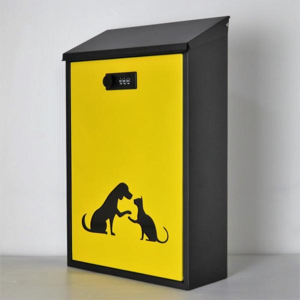 yʃZ[z630܂ Xփ|XgX֎󂯂k[{bNXǊ|_CtuƔL̊]vCG[@F|Xgpm482