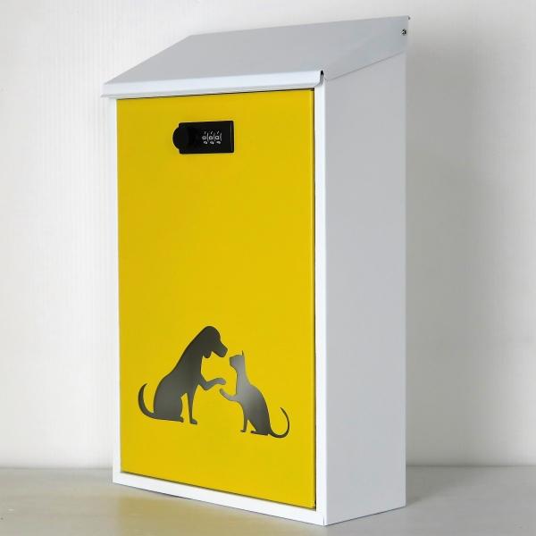 yʃZ[z630܂ Xփ|XgX֎󂯂k[{bNXǊ|_CtuƔL̊]vCG[@F|Xgpm487