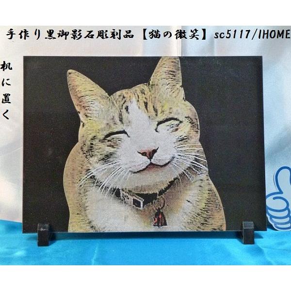 Z[ AWAG oA[g  e G撤iL̔΁jsc5117