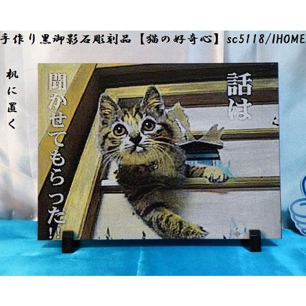 Z[ AWAG oA[g  e G撤iL̍DSjsc5118