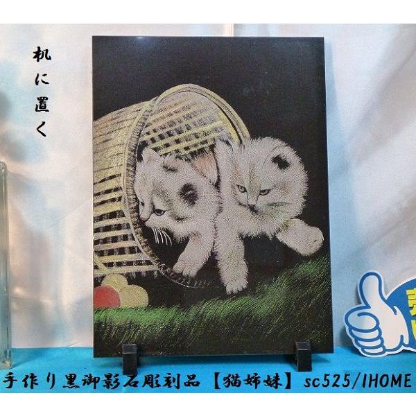 Z[ AWAG oA[g  e G撤iLojsc525